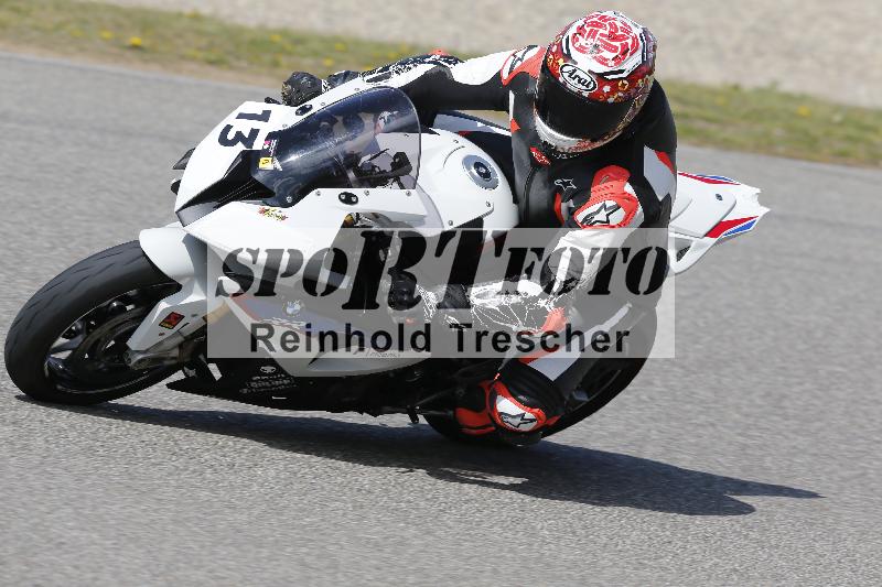 /02 03.04.2026 Speer Racing ADR/Gruppe gelb/13